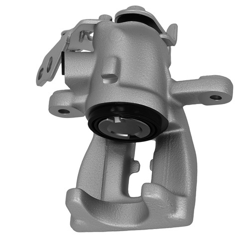 Bremssattel hinten rechts for - bremssattel,