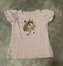 Topolino T-Shirt, Gr. 104