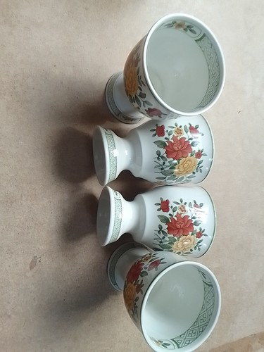 Villeroy und boch summerday - villeroy,