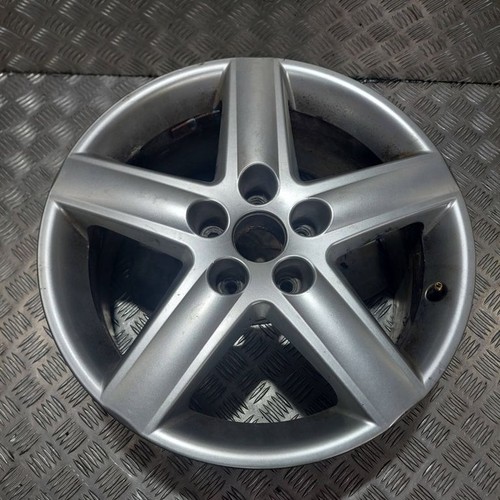 Audi 8h 2002 - s4, b6