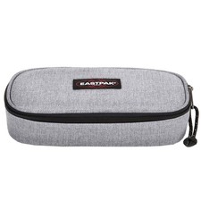 Federmäppchen Unisex, Eastpak