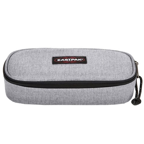 Federmäppchen unisex eastpak - federmäppchen, unisex,