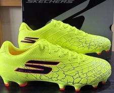 Skechers SKX 01 Herren