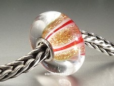 Trollbeads * OOAK * Unikat * Unique * N1698