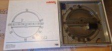 Märklin Drehscheibe 7186