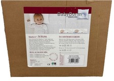 BabyDorm® das Lagerungskissen 