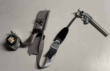 Sicherheitsgurt Gurtstraffer vorne rechts Opel Corsa D 2009 F13225283, N13153270