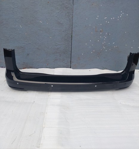 Original caddy ab - vw, 2k