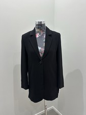 Armani exchange blazer jacke - exchange,