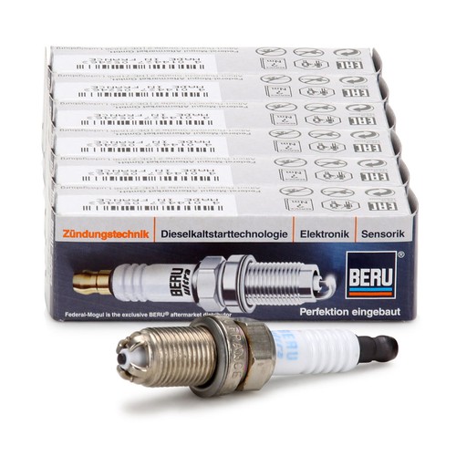 Beru z129 0002340101 - 6x,