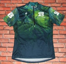 Specialized Trikot Maillot