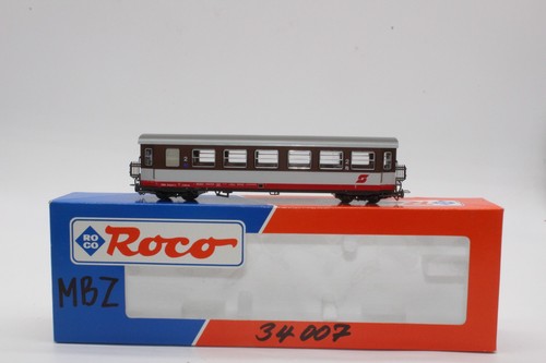Roco hoe 34007 - hoe,