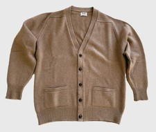 * WILLIAM LOCKIE * THE DATCHET