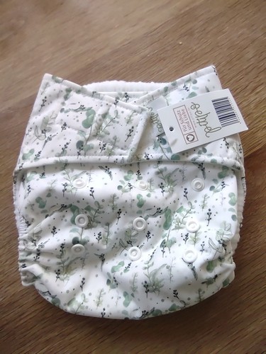 Pocket windel windelhose baby - pocket,