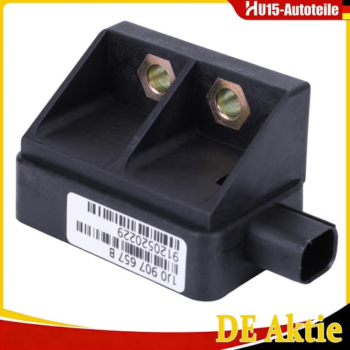 Drehratensensor esp für - für, yaw