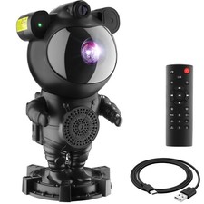 LED-Sternenhimmel-Projektor