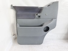Türverkleidung VW T4 Bus vorn
