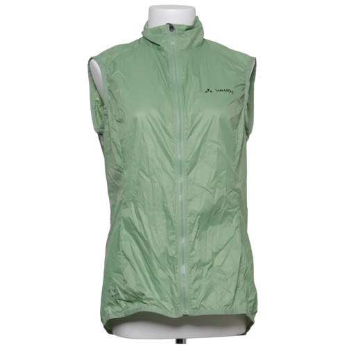 Vaude outdoor weste - vaude,,
