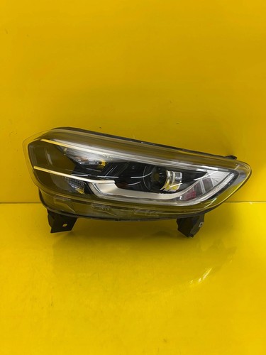 Renault kadjar led - renault,
