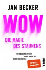 Wow die magie - -,