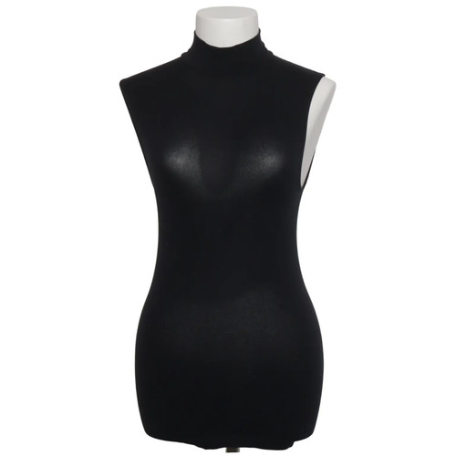Wolford top größe s - größe:,