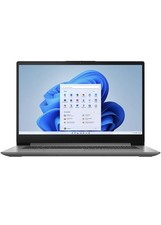 Lenovo ideapad notebook - lenovo,