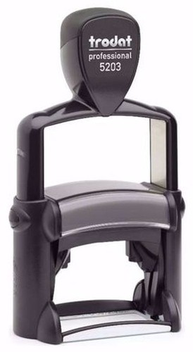 Trodat professional 5203 - trodat,