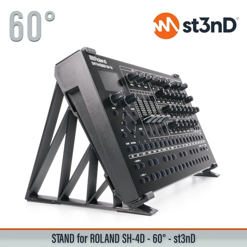 Ständer für roland - roland,
