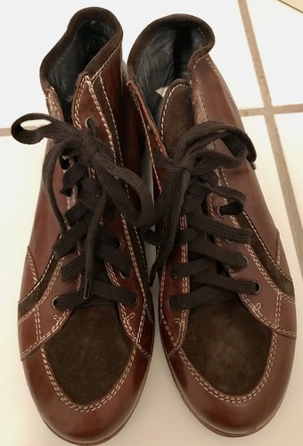 Donna carolina halbschuhe - donna,