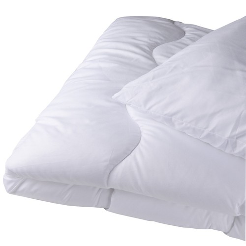 Steppbettdecke 200 220 cm - steppbettdecke,
