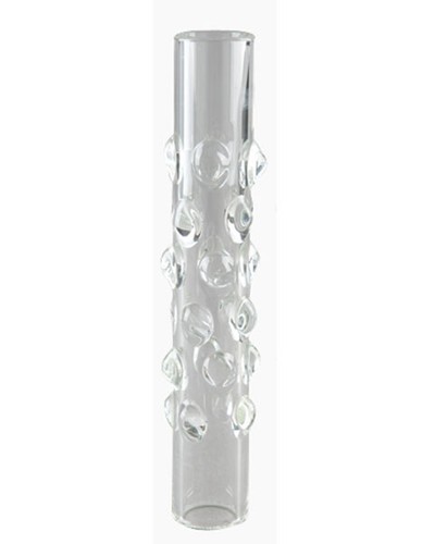Kaya ersatz glasrauchsäule - kaya,