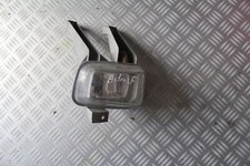 Nebelscheinwerfer L 090512190