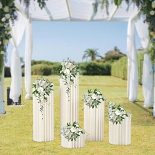 5pcs faltbare karton - 5pcs,