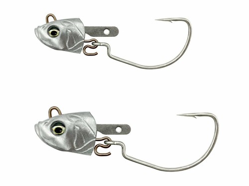 Savage gear minnow - gear,