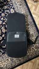 Jupiter Alt Saxophon Tasche Koffer Gig Bag 