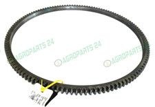 02131081 Starterkranz