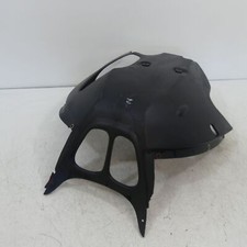 BMW K 1200 GT Bugspoiler