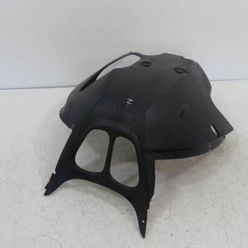 Bmw 1200 bugspoiler - bmw,