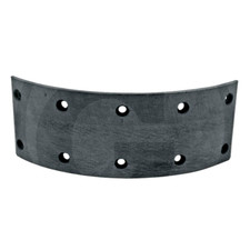 Handbremsbelag für deutz fahr - deutz,