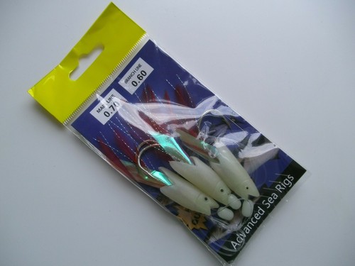 Hokki meeresangeln dorsch boot - meeresangeln,