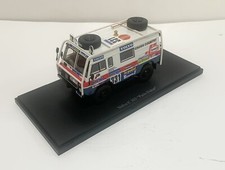 1/43  AutoCult  Volvo C 303