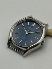 Bulova Accutron Quarz 36Mm