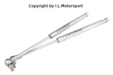 MX-5 Motorhaubenlifte- Satz