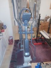 Crosstrainer Energetics ET  140 T