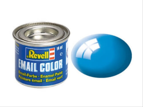 Revell farben zubehoer - revell, bs-farben