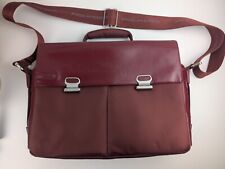 Edle Luxus PIQUADRO Business