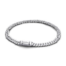 Pandora Armband 594367C00 16
