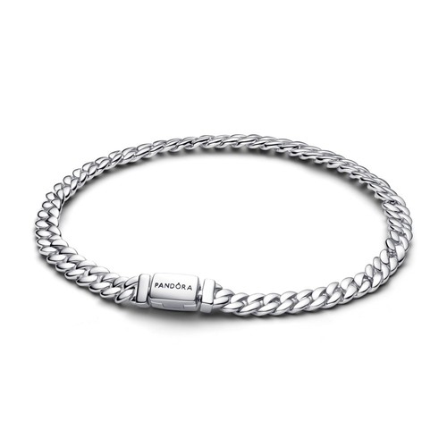 Pandora armband 594367c00 - pandora,