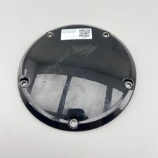 Harley Davidson Touring Softail Dyna XL Derby Cover Kupplungsdeckel 60769-06