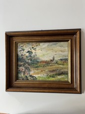 Irena ruminska bekannte - ruminska,,